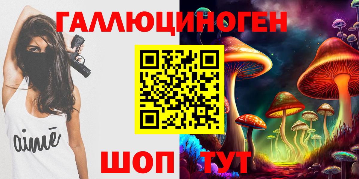 Галлюциногенные грибы ЛСД  Вход с VPN  Новозыбков 