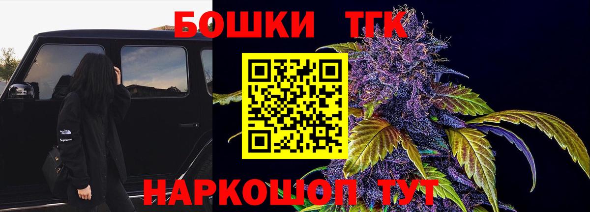 Бошки Шишки гибрид  Вход с VPN  Новозыбков  Бошки Шишки планчик  Марихуана ГИДРОПОН 